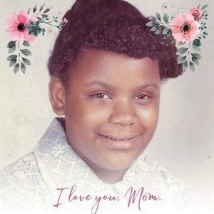 Meet your Posher, Terryl